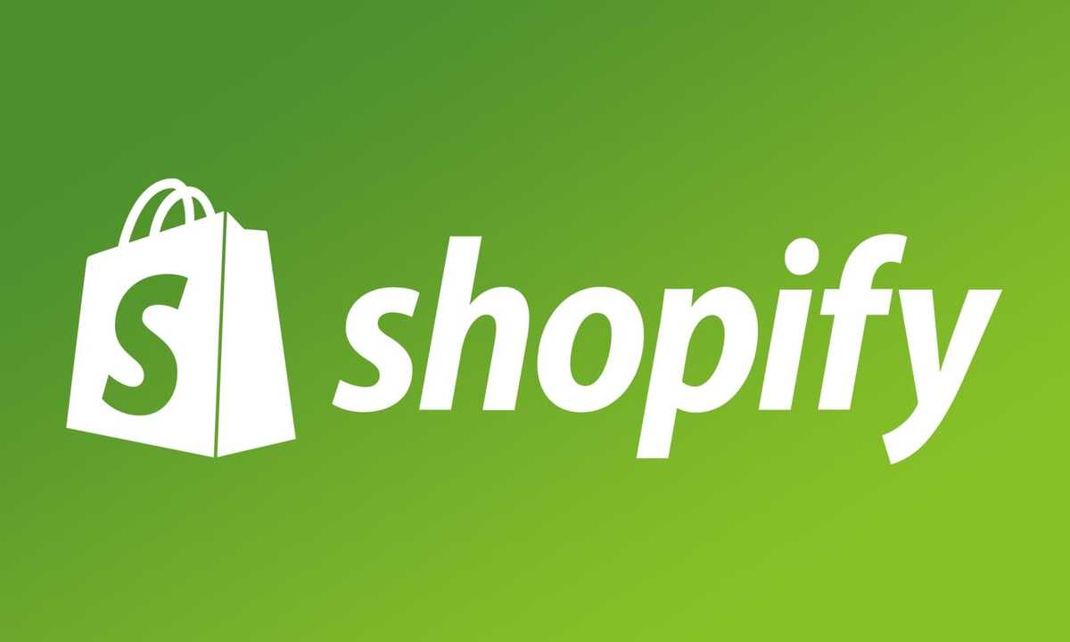 What is Shopify and How Does it Work? (2022 Guide) | OFFEO
