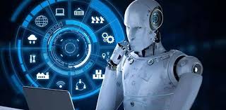 Top AI Tool To Convert Text to Video