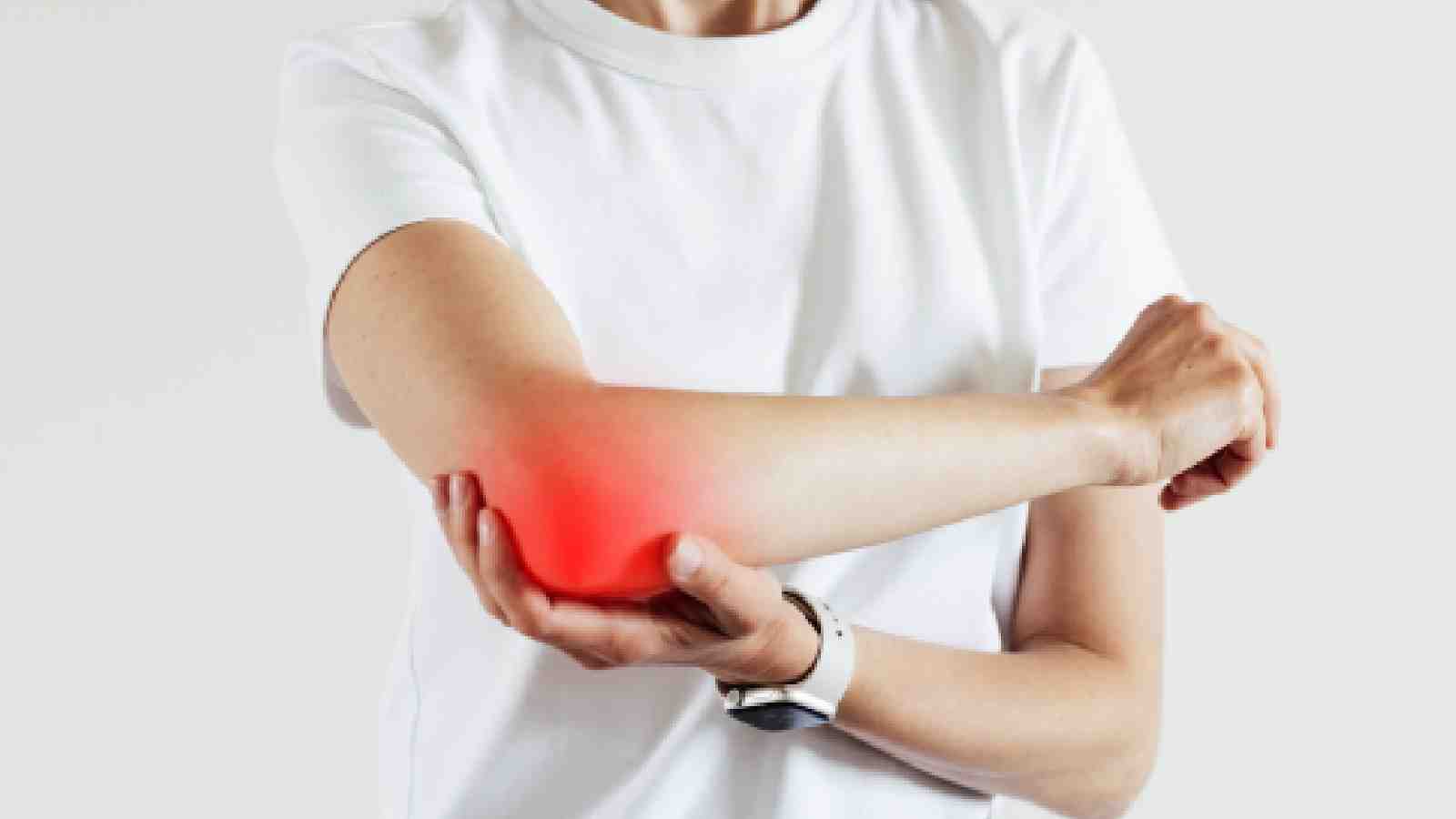 Neck to knee: 7 kitchen ingredients for pain relief | HealthShots
