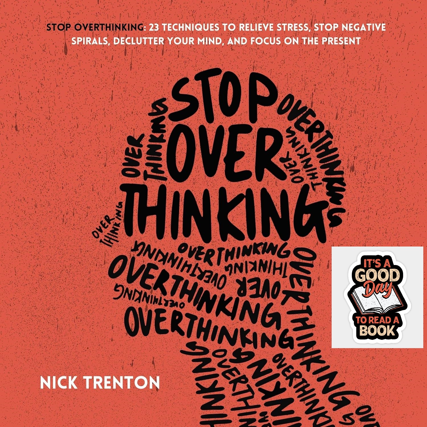 91KgjqZQgCL._SL1500_