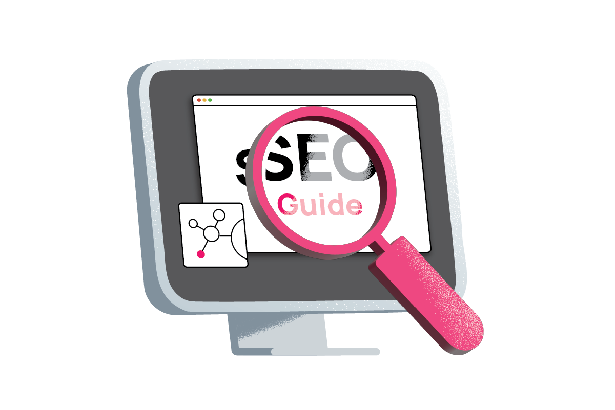 SEO Guide and what does it mean for your blog