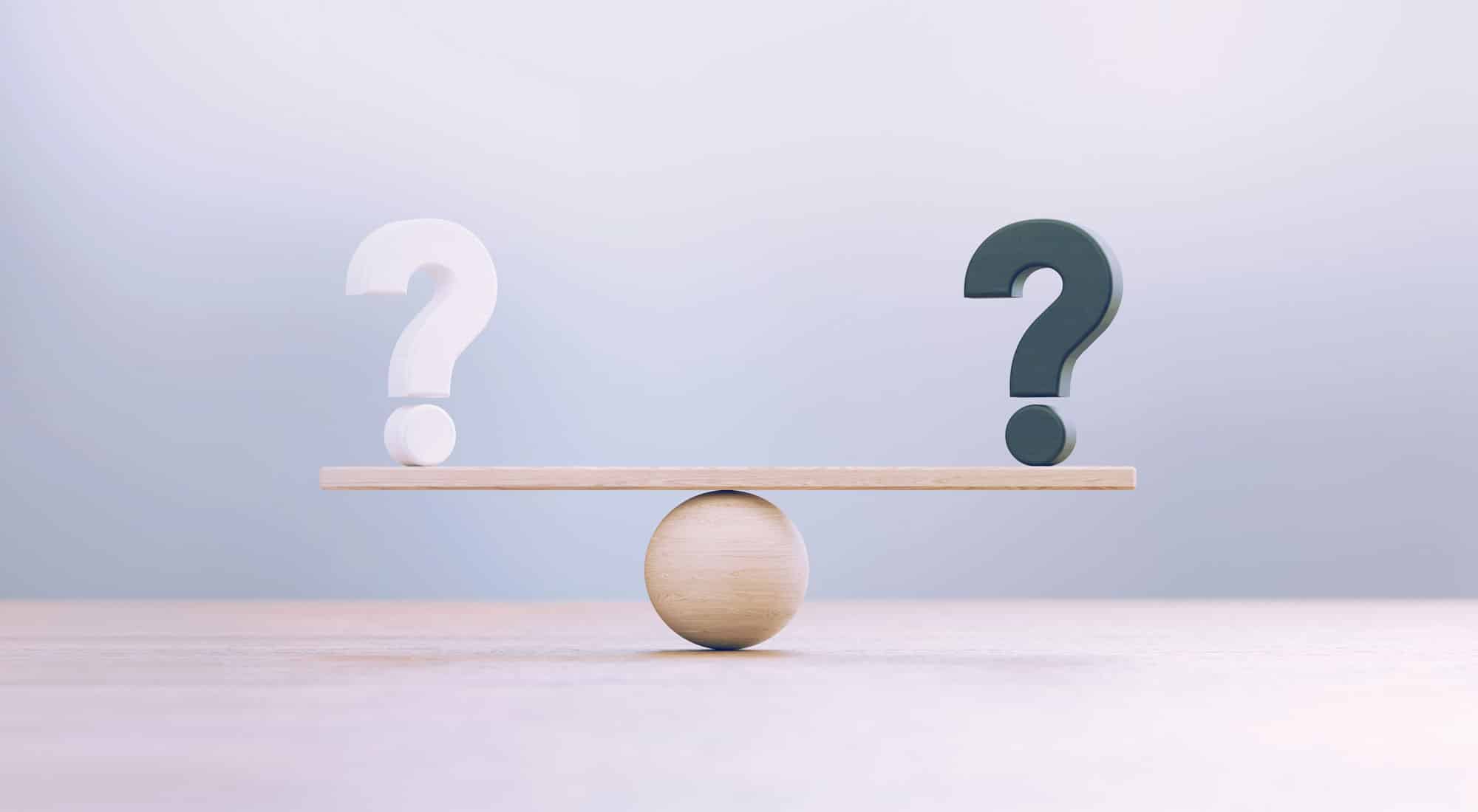 Comparison of the TI-84 Plus CE with other top competitors