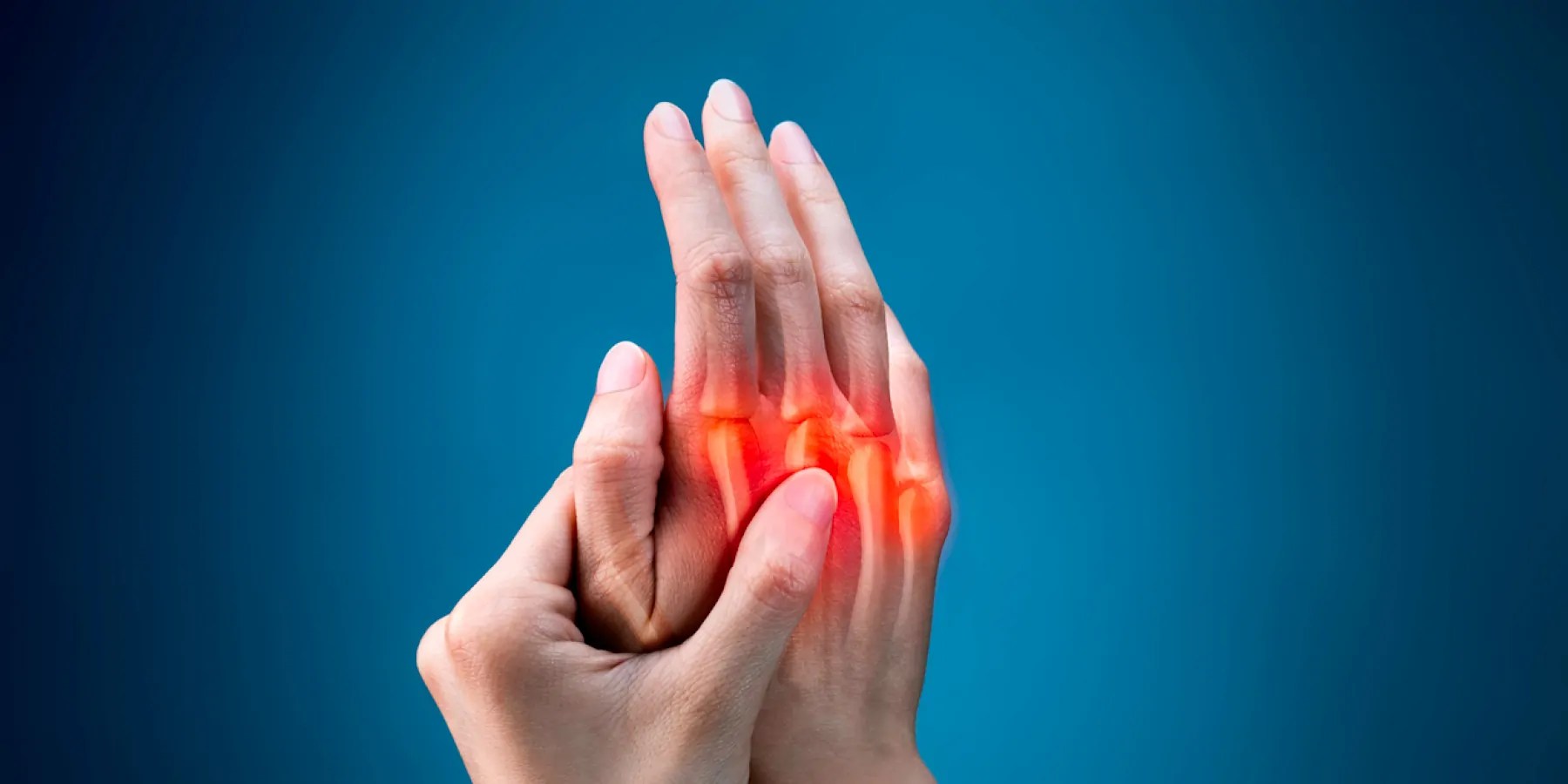 Inflammation picture