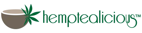 Hemptealicious
