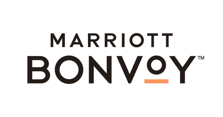 Marriott Bonvoy - The New Brand Name Of Its Loyalty Program