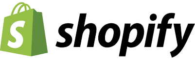 Shopify Web Hosts Logo