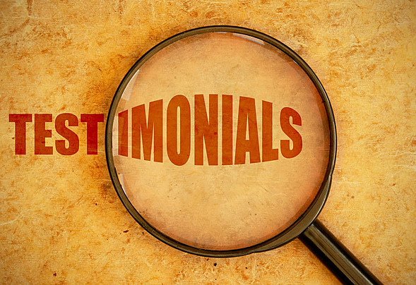 500 Testimonial Photos, Pictures And Background Images For Free Download - Pngtree