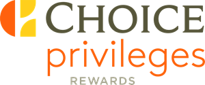 Choice Privileges Hotel Rewards Club