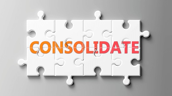 258 Consolidation Puzzle Royalty-Free Photos and Stock Images | Shutterstock