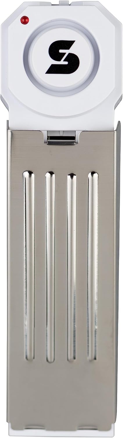 A group of stainless steel appliances in a stainless steel enclosure.