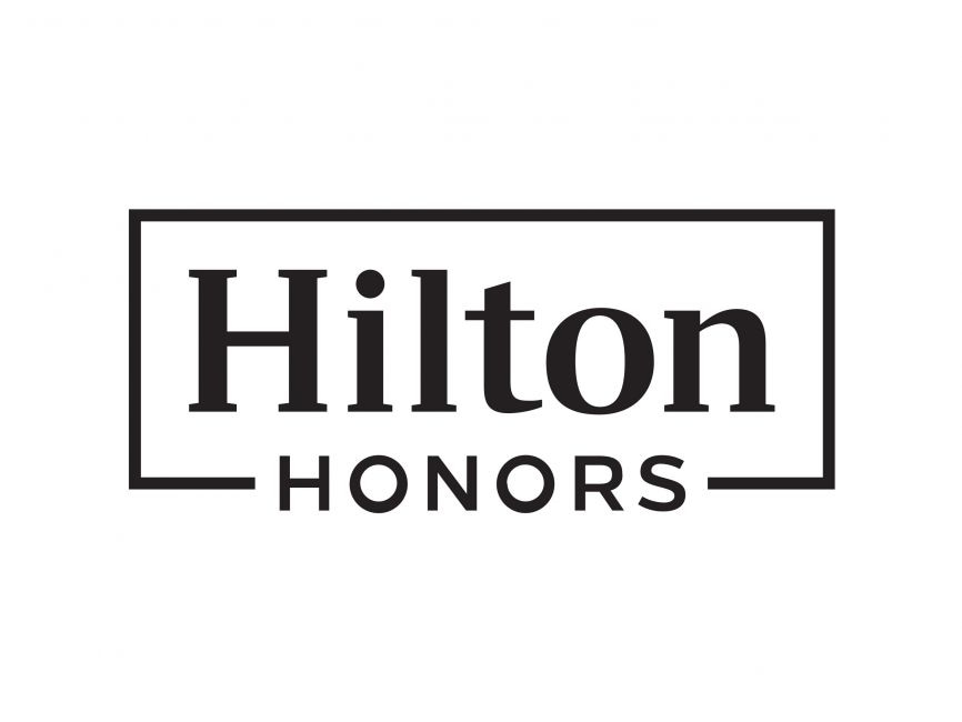 Hilton Honors Club
